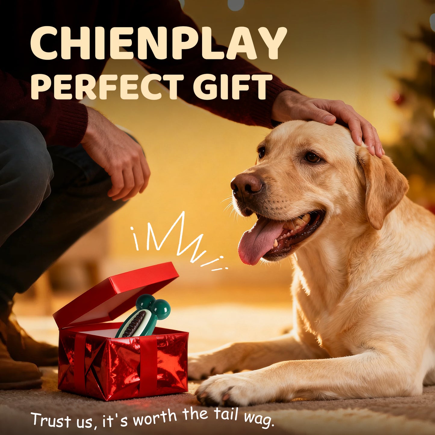 Dog Toys for Aggressive Chewers